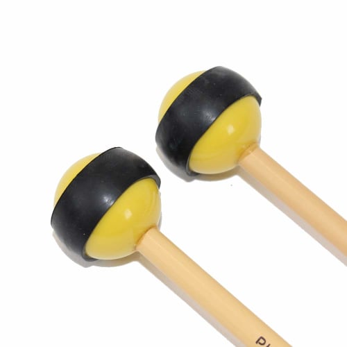 PLAY WOOD XB-8 Mallets for Xylophone and Glockenspiel