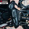 SCOYCO Motocross Knee Pads Motorcycle Protection Riding Knee Guards Motorbike Off-road Racing Anti-fall Rodilleras MTB Knee Pads