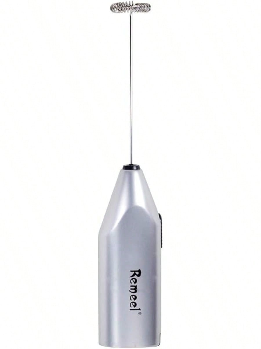 

12oz Empty Spray Bottles 2-Pack, Adjustable Mist/Stream Nozzle, Leak Proof Reusable Bottle for Hair Plants Cleaning серебряный