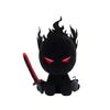 Bonecas e peluches – Peluches - caráteres de filmes e desenhos animados