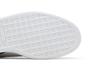 Puma Suede Classic XXI Black White