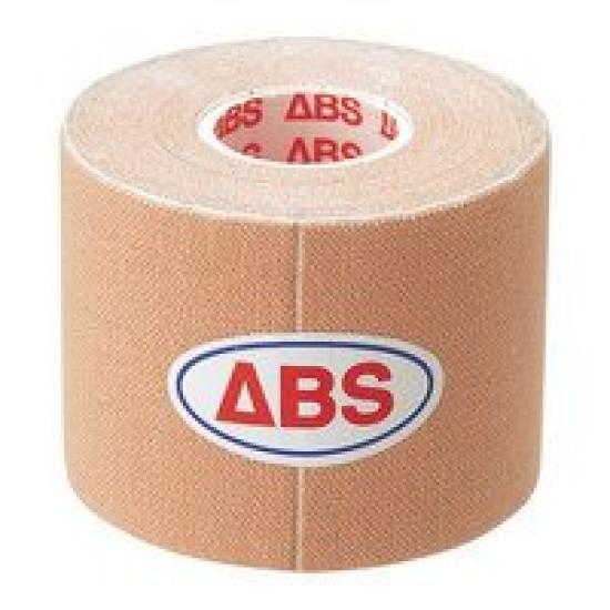 

Монтажная лента 50мм Лента для липкой ленты (ABS) Ф-2 бежевый