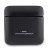 Bluetooth Headphones TWS BMWSES20AMK Black
