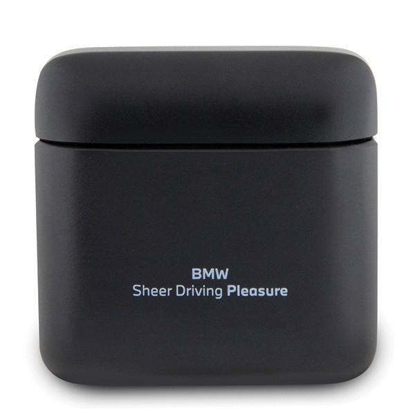 Bluetooth Headphones TWS BMWSES20AMK Black