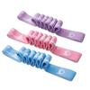 Stretch Strap Yoga Strap Elastic Band Nylon Fitness Exercise Pull Strap  Exercise