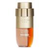 CLARINS Double Serum Foundation - # L6C