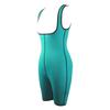 Neoprene Sweat Sauna Body Shapers Vest Waist Trainer Slimming Vest Shapewear Weight Loss Waist Shaper Corset