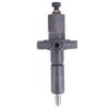 Car Fuel Injector 2645664 Compatible with For Perk 3 152 4 203 4 212 4 236 4 248 6 354 for Reliable Performance