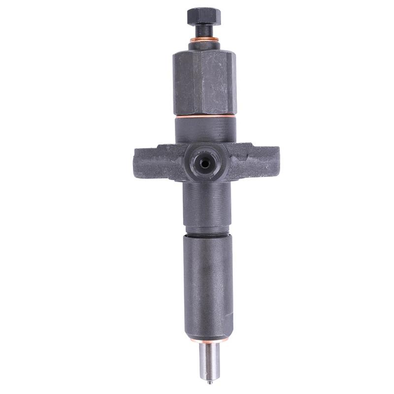 Car Fuel Injector 2645664 Compatible with For Perk 3 152 4 203 4 212 4 236 4 248 6 354 for Reliable Performance