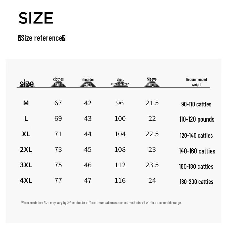 DAISHU Men's Short Sleeve Polo Shirt