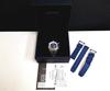 Promaster Watch (Mint) Eco-Drive Radio-Controlled