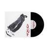 Paloalto Dirt LP Black