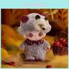 Păpuși și jucării moi – Jucării moi - eroii din desenele animate și filme