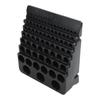 Milling Cutter Storage Box Placement Rack Rack Organizer Tool Organizer CNC Parts Large Capacity Polypropylene