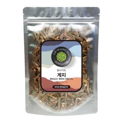 Dongi Herbal Medicine, 150g, 1 Piece