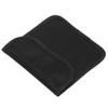 Filter Case One Pocket Camera Lens Filter Carry Case Nylon Waterproof Storage Bag for Filters Up To 82mm