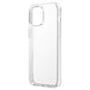 Etui Do iPhone 14 Plus UNIQ LifePro Xtreme Przeźroczyste