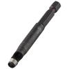 Drilling Bits Hollow Punch 2-25mm 72mm Electric Machine