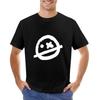 T-shirts et débardeurs – T-shirts