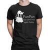 Oyasumi Punpun Aiko Tanaka Graphic Tshirt Vintage Washed Anime Merch Harajuku Unisex Oversized Crew Neck Cotton Short Tee Tops