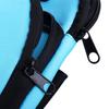 Outdoor Sports Bag Phone Arm Band Mobile Arm Bag Wrist Bag Fitness Bag Arm Bag Running Wallet