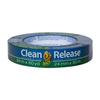 Duck Clean Release Masking Tape