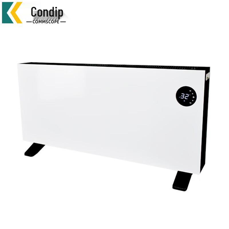 

KangDiPu Graphene Convection Electric Heater