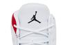 Jordan 13 Retro OG Chicago (2026)