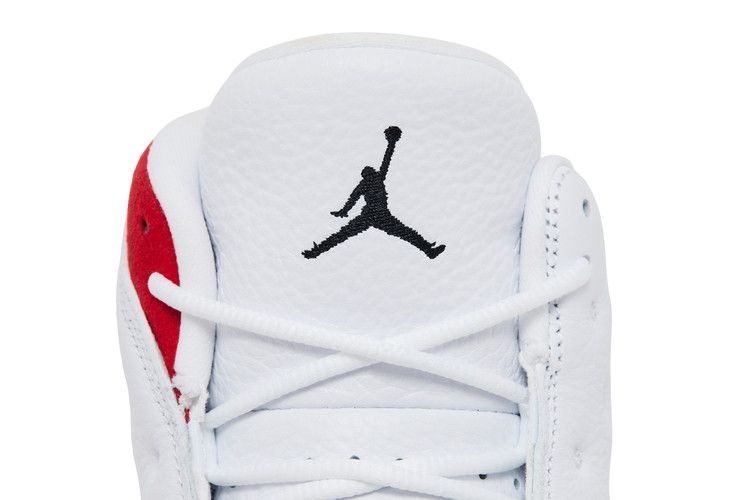 Jordan 13 Retro OG Chicago (2026)
