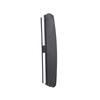New Sharpening Stone Angle Guide Whetstone Accessories Tool Kitche Fixed Knife Sharpener Guide