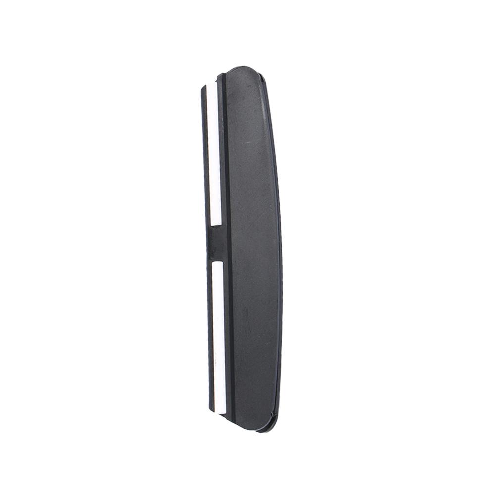 New Sharpening Stone Angle Guide Whetstone Accessories Tool Kitche Fixed Knife Sharpener Guide