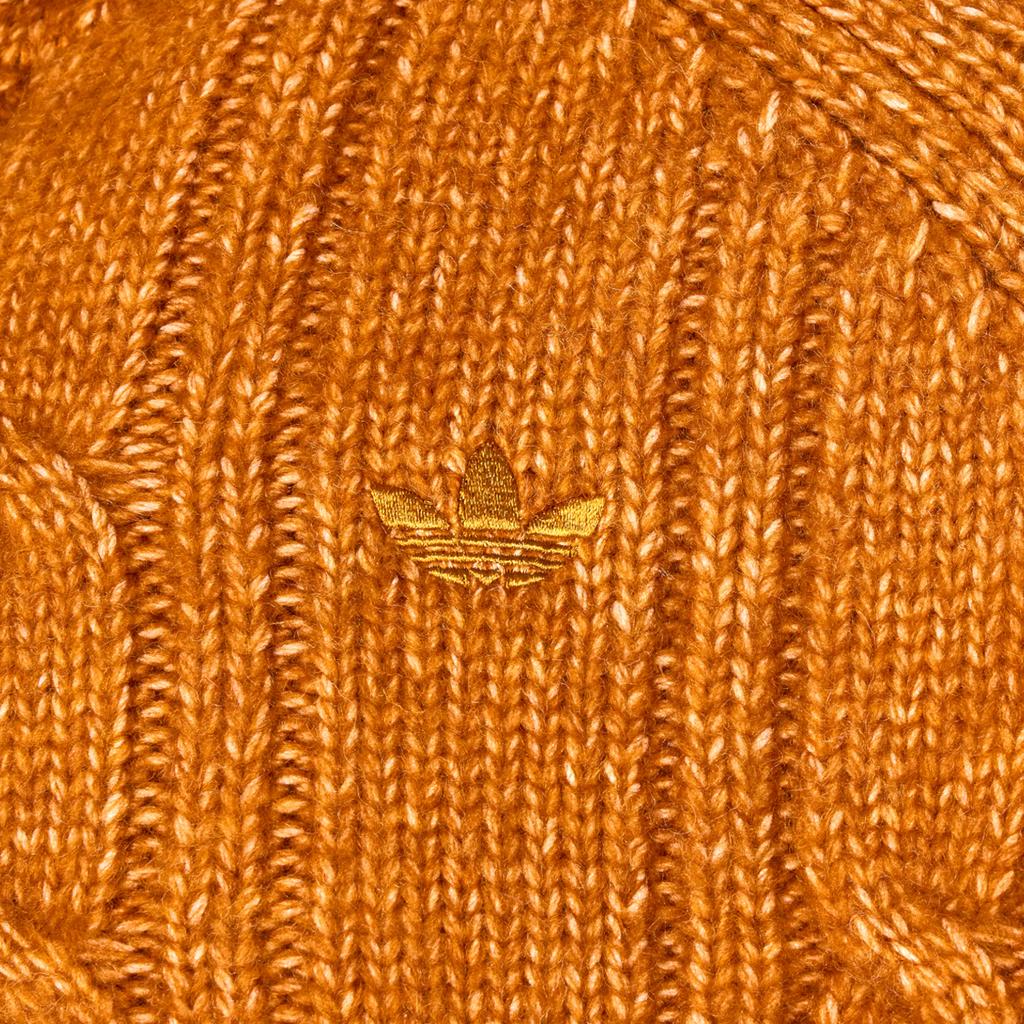 adidas Originals Rfd Hooded Full Zip Sweater Men Sweaters KU5619