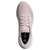adidas Runfalcon 5 Running Shoes