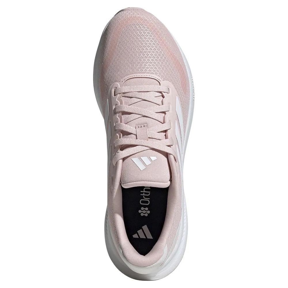 adidas Runfalcon 5 Running Shoes