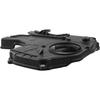 Car Engine Timing Belt Cover MD323980 MD363100 Replacement Timing Belt Cover R6FB