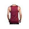 Nike Printed Round Neck Casual Sleeveless Vest Men Tops 848540-681