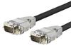 Vivolink PRODP15 DisplayPort Cable 15m Black