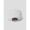 8seconds Nylon Camp Cap Light Gray (29578BWY32)