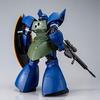 BANDAI MG Gelgoog for Annabelle Gato 1/100 MS-14A Ver.2.0
