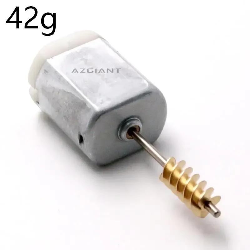 Azgiant Car Trunk Latch Lid Lock Release Motor 210519CW70 12V New For 2003-2008 Toyota Matrix Pontiac Vibe Vehicle Accessories