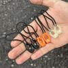 1Pc Zipper Puller, Durable Convenient Zipper Extension Accessories for Knapsack and Jacket
