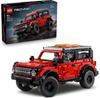 LEGO Technic 42213 Ford Bronco SUV