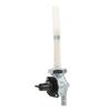 Interruptor Válvula de Combustível Petcock 16950 MAH 023 para Shadow Spirit Sabre Aero ACE 1100 VT1100C VT1100C2