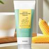 Hypoa Corn Powder Cream 100ml