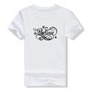 Christmas Believe Hat Shirt Cute Short Sleeve Christmas Graphic Print Tee Shirts Tops for Women Oversized T Shirt