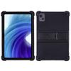 Funda de Silicona para Blackview Tab 13