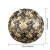 1pc Pirate Treasure Map Size 5 Soccer Ball Professional Lightweight Durable Match Training Football Indoor &Outdoor Sports BallTraining Ball y25