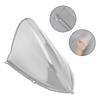 Windshield WindScreen Fit for Aprilia RS457 2024-2025 Clear