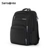 Samsonite Modern Business Laptop Backpack