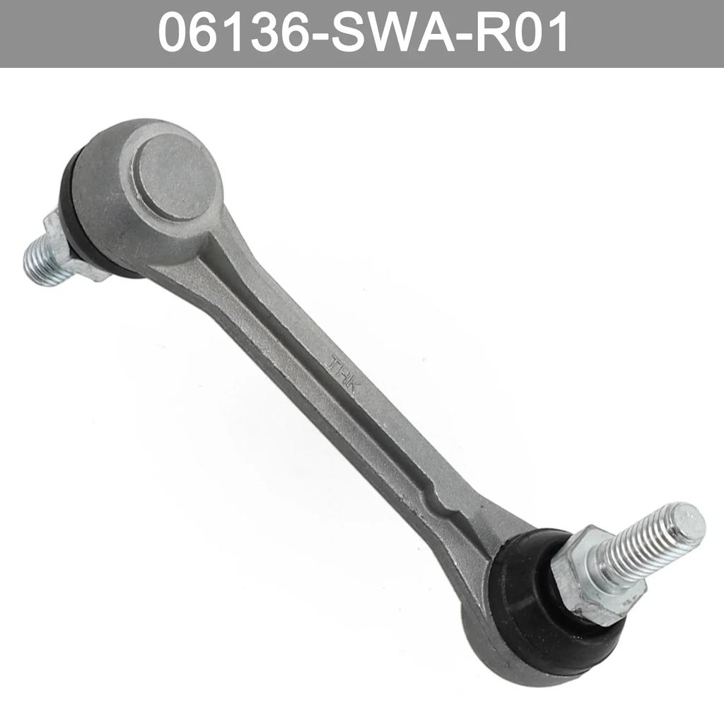 1 st Strålkastarsensor För Honda För Crv 2007 2008 2009 2010 2011 Tillbehör Helt Ny Hög Kvalitet Professionell